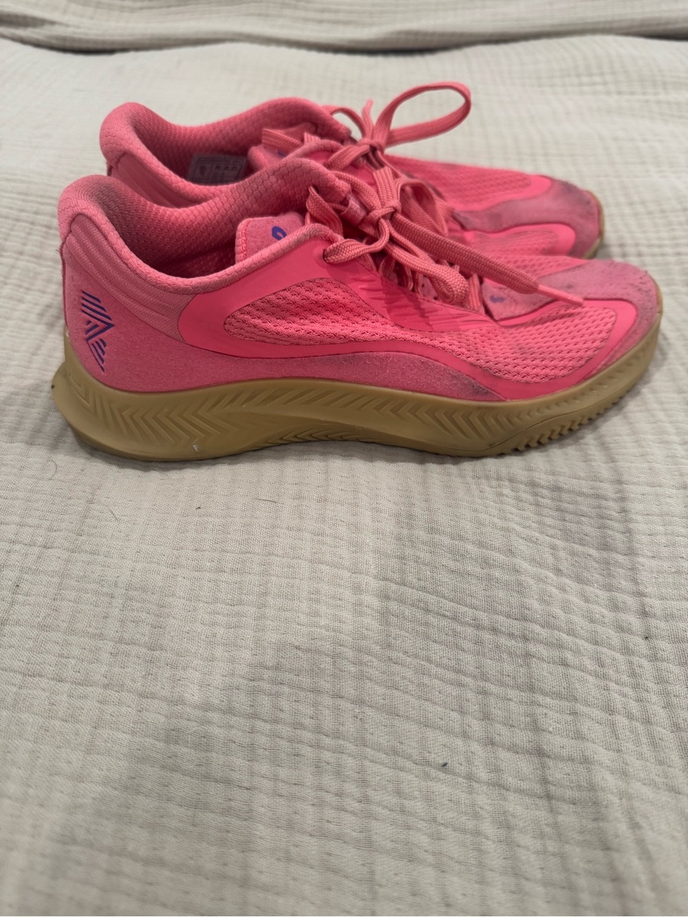 RAD Global RAD ONE V1 - Picture 2 of 4